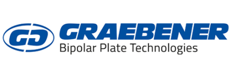 Graebener Bipolar Plate Technologies