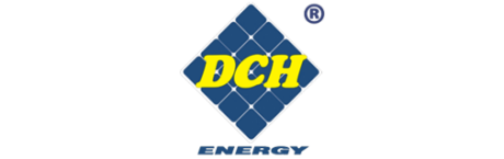 DCH Energy