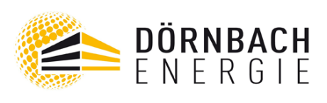 Dörnbach Energie